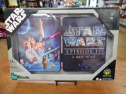 Star Wars Commemorative Tin 4 of 6