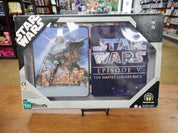 Star Wars Commemorative Tin 5 of 6