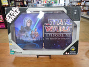 Star Wars Commemorative Tin 6 of 6