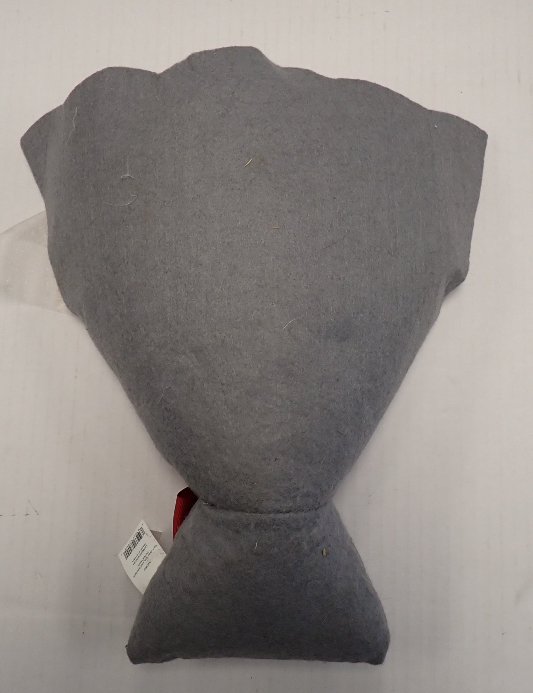 PA020592.jpg