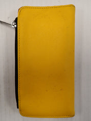 Chucky Good Guys Wallet [Pre-Owned]