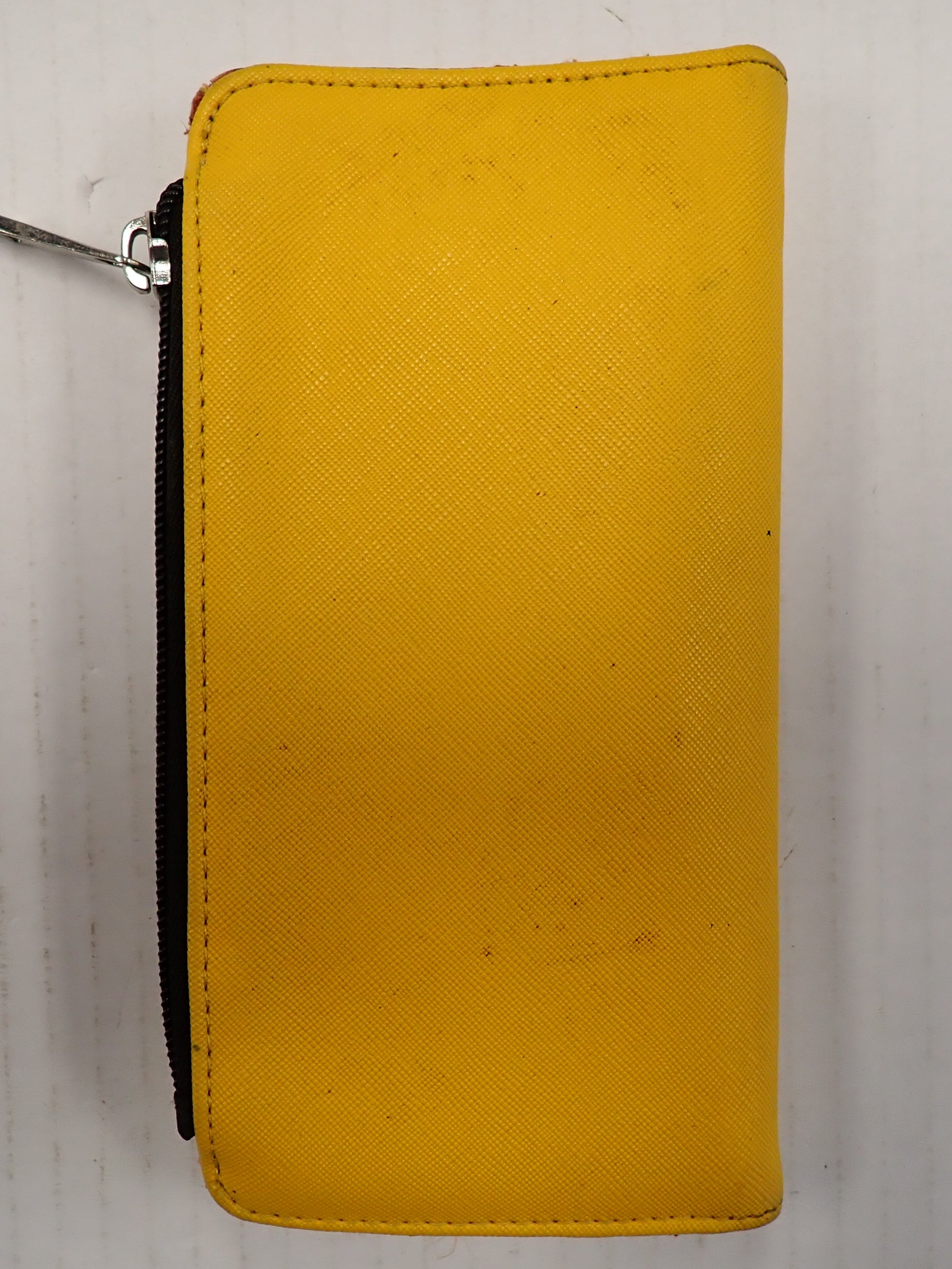 Chucky Good Guys Wallet [Pre-Owned]