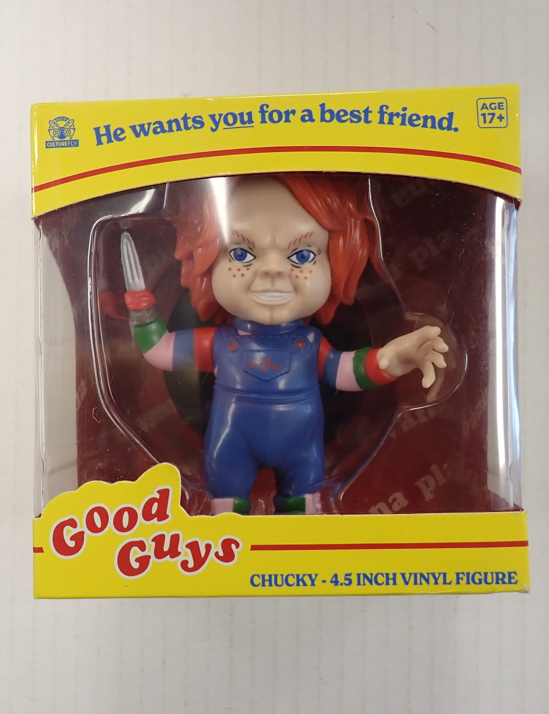 PA020599.jpg
