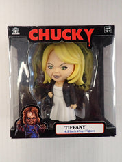 Tiffany (Jacket) 4.5 Inch Vinyl Figure - Good Guys [Pre-Owned]