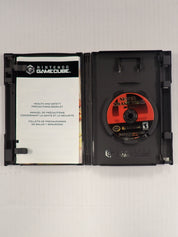 Super Smash Bros Melee [Players Choice] - GameCube