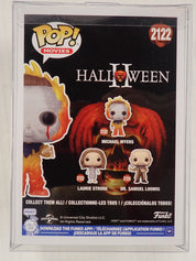 Michael Myers - POP! #2122