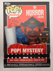 La Llorona - POP! #2061