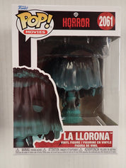 La Llorona - POP! #2061