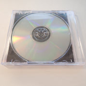 Nirvana - Nirvana - CD [Pre-Owned]