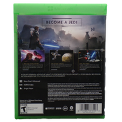 Star Wars Jedi Fallen Order - Xbox One