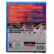NBA 2K23 - PS5