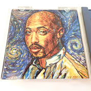 2Pac – R U Still Down? [Remember Me] - CD [Pre-Owned]