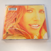 Sheryl Crow – C'mon, C'mon - CD [Pre-Owned]
