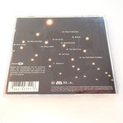 David Gray – White Ladder - CD [Pre-Owned]