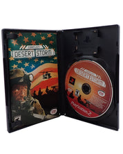 Conflict: Desert Storm - PS2 Greatest Hits
