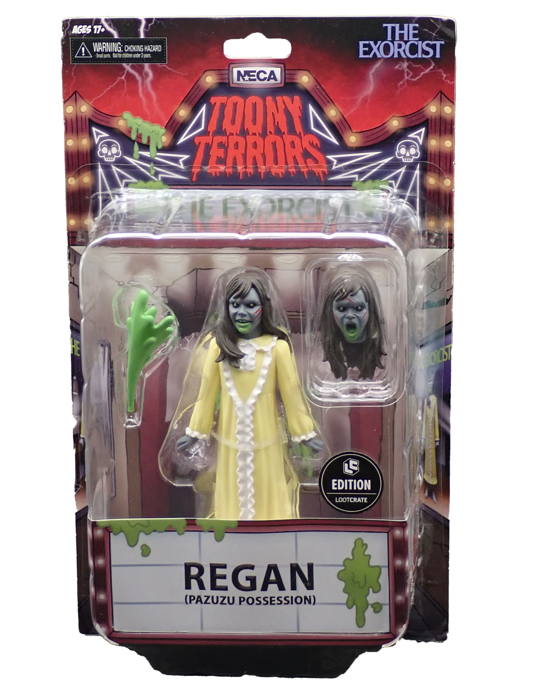PA030019.png