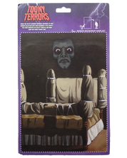 Regan (Pazuzu Possession) - Toony Terrors Figure