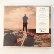 The Cranberries – No Need To Argue - CD [Pre-Owned]