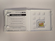 The Legend of Zelda Ocarina of Time 3D [Nintendo Selects] - 3DS