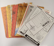 Battletech: Game of Armored Combat - Second Edition 1604 [Pre-Owned]