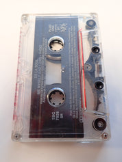 De La Soul - Me Myself and I - Cassette Tape [Pre-Owned]