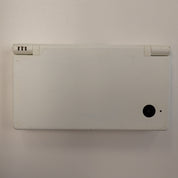Nintendo DSi Console/System - Matte White