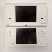 Nintendo DSi Console/System - Matte White