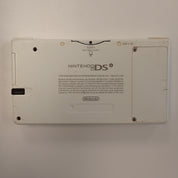 Nintendo DSi Console/System - Matte White
