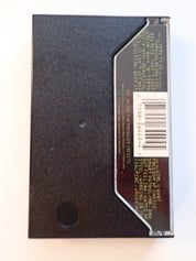 Devo Greatest Hits - Cassette Tape [Pre-Owned]