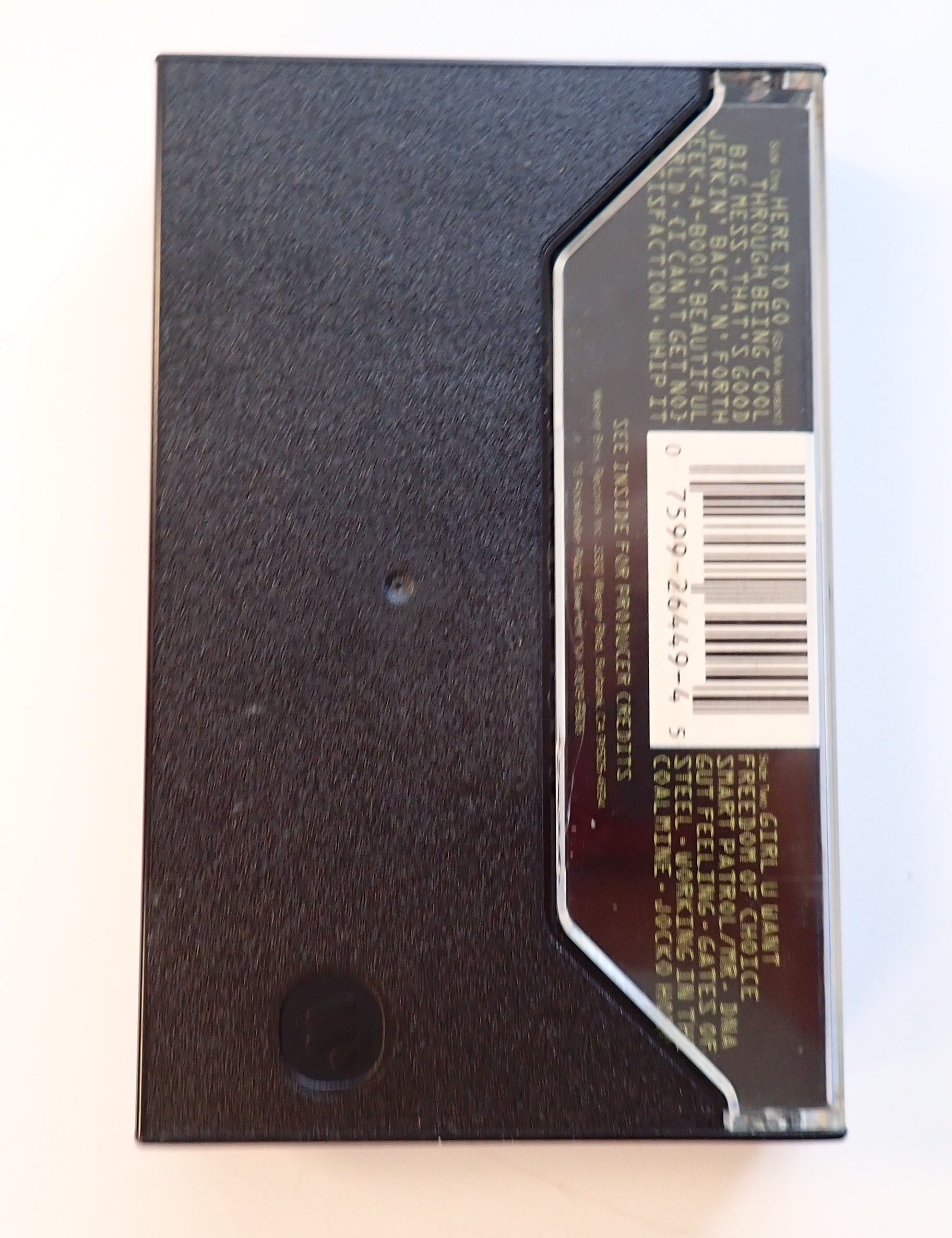 PA030087.jpg