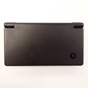Nintendo DSi Console/System - Matte Black
