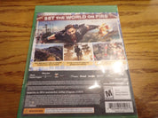 Just Cause 3 - Xbox One