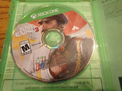 Just Cause 3 - Xbox One