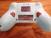 Power A Nintendo Switch Controller(Animal Crossing)
