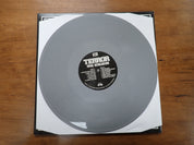 Terror - Total Retaliation
