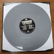 Terror - Total Retaliation