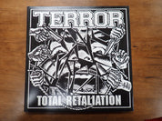 Terror - Total Retaliation