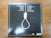 Terror - Total Retaliation