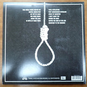 Terror - Total Retaliation