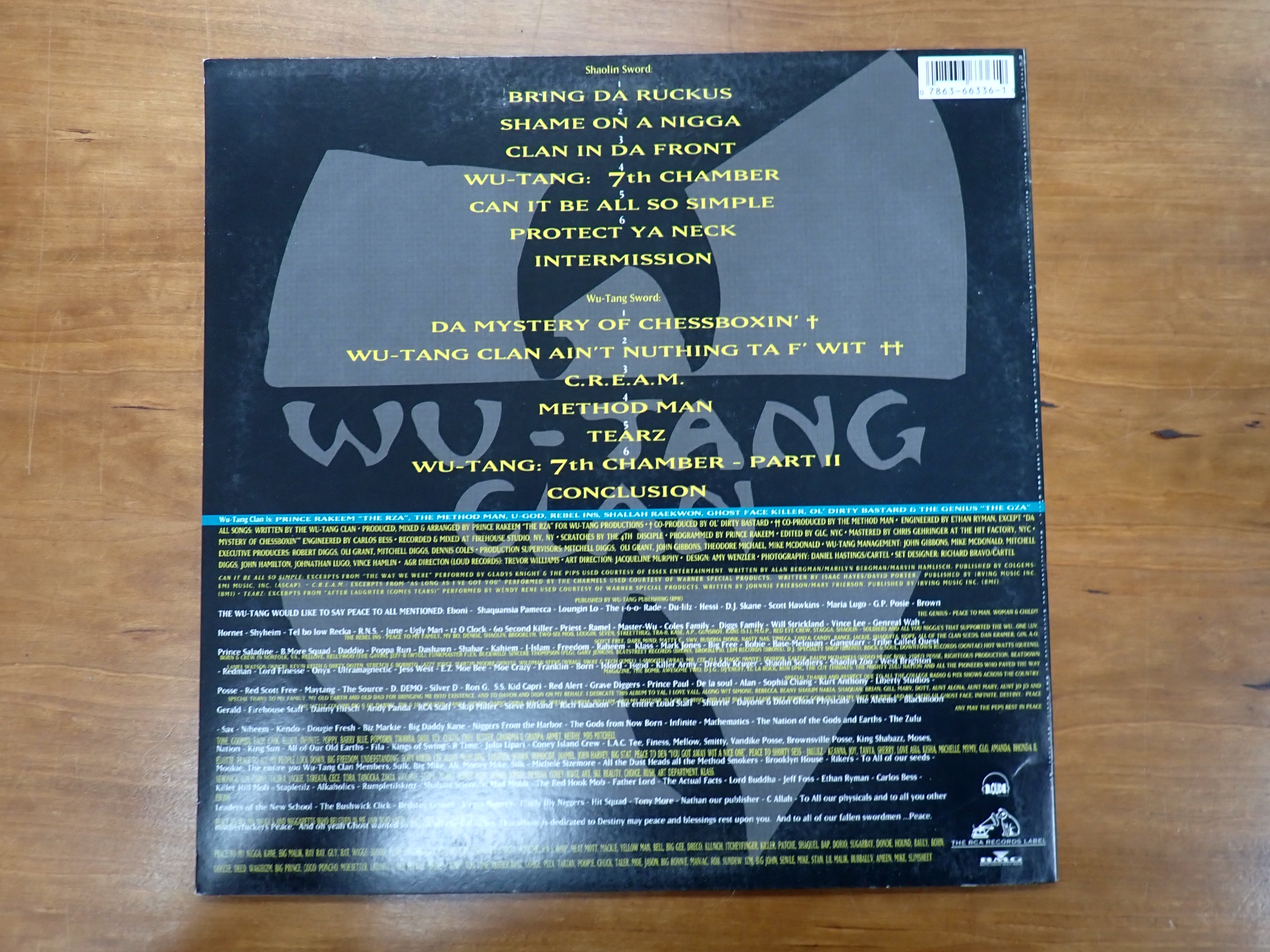 PA030508.jpg