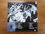 Dropkick Murphys - Do Or Die