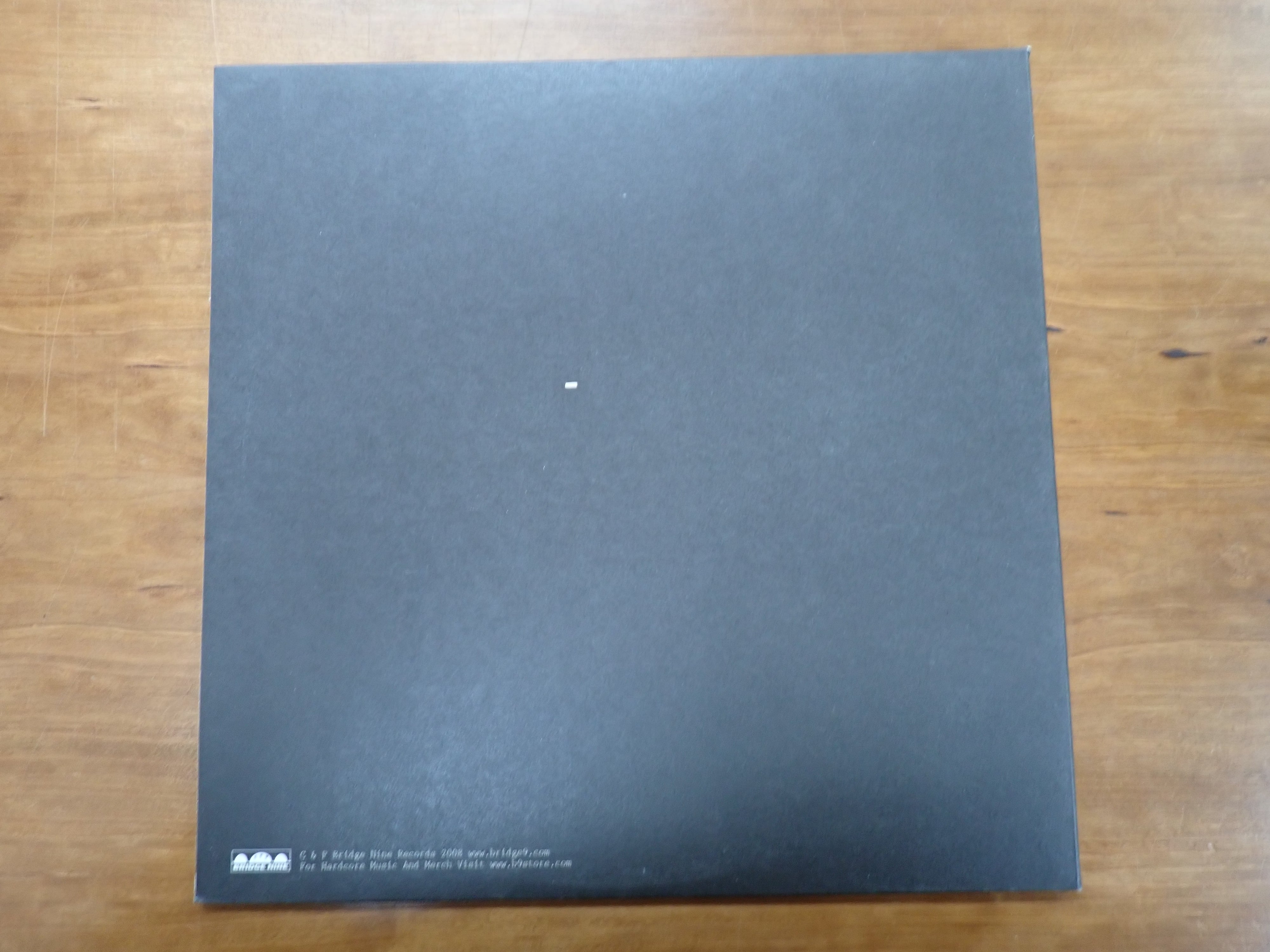 PA030521.jpg