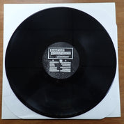 Boston Strangler - Primitive