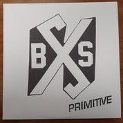 Boston Strangler - Primitive