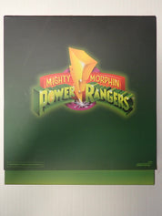 Goldar - Super 7 [Pre-Owned]