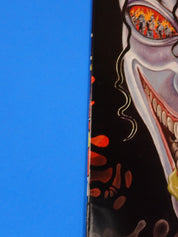 Evil Ernie #3 (1992) - FN (6.0) - 3rd Lady Death & Evil Ernie