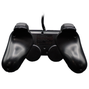 PlayStation 2 Controller - Black