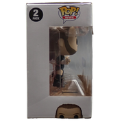 D-Generation - POP! 2 Pack