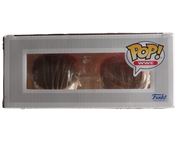 D-Generation - POP! 2 Pack