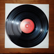 Erich Kunzel - Star Tracks